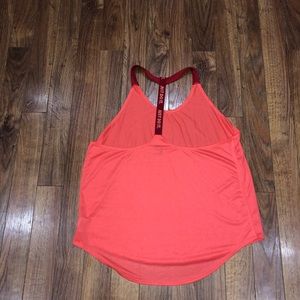 Brand new bike tank top XL